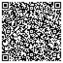 QR code with University Commons contacts