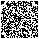 QR code with Precision Service & Equipment contacts
