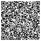 QR code with Economic Developmnt Partnrshp contacts