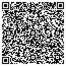 QR code with Singleton Architects contacts