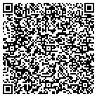 QR code with North Mississippi Mortgage Co contacts