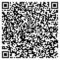 QR code with Pat Ard contacts