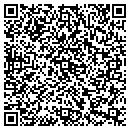 QR code with Duncan Partnership LP contacts