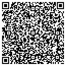 QR code with Benecom Computer Co contacts