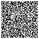 QR code with Anthonys Shell Station contacts