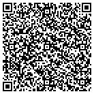 QR code with Advanced Recovery Systems contacts