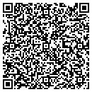 QR code with Storage Place contacts