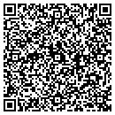 QR code with Renfroe Insulation contacts