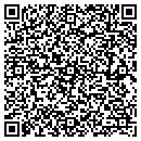 QR code with Rarities Salon contacts