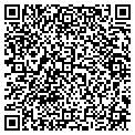 QR code with Shell contacts