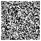 QR code with Cattail Creek Interior & Gifts contacts