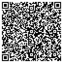 QR code with Benjamin Grocery contacts