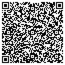 QR code with Salmon Architects contacts