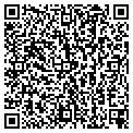 QR code with E E C contacts