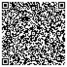 QR code with Bryan Pendleton Swats McAllist contacts