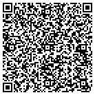 QR code with Ole Brook Exterminating contacts