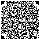 QR code with Michael David Michel contacts