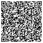 QR code with Columbus Riding Club Inc contacts
