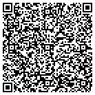 QR code with Natchez Coca-Cola Bottling Co contacts