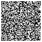 QR code with Apache Trail Veterinary Services contacts