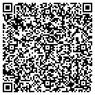 QR code with Quest Diagnostics Inc contacts