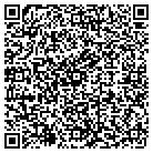 QR code with Smith's Nursery & Landscape contacts