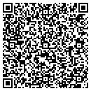 QR code with Old Navy contacts