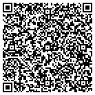 QR code with Page Visitors & Convention contacts