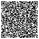 QR code with Sunsational Tan contacts