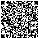 QR code with Harpole Steel Buildings Inc contacts