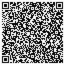 QR code with Saints On A Mission contacts
