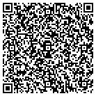 QR code with Advantage Financial Services contacts