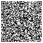QR code with Southeastern Medical Supply contacts