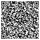 QR code with Mississippi Van Lines contacts