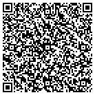 QR code with Sahara Development LLC contacts