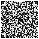 QR code with Janice Baptist Church contacts