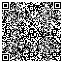 QR code with Custom Designs By Best contacts