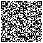 QR code with North Central Tool & Mfg Inc contacts