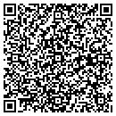 QR code with Nature Conservancy contacts