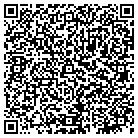 QR code with Yesterdays Treasures contacts