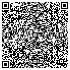 QR code with William E Tolbert DDS contacts