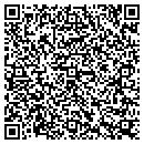 QR code with Stuff-It Self Storage contacts