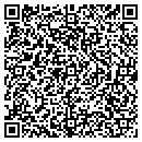 QR code with Smith Pools & Spas contacts