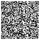 QR code with Remmington's Hunt Club Bar contacts