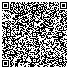 QR code with Insurance Network Servicescom contacts