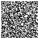 QR code with Don Reneault contacts