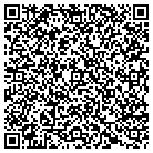 QR code with Supervisor Ship Bldg Conversio contacts