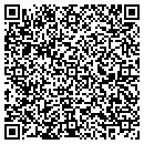 QR code with Rankin County School contacts