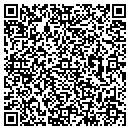 QR code with Whitten Farm contacts