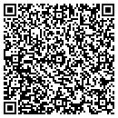 QR code with Jackson Implement Co contacts